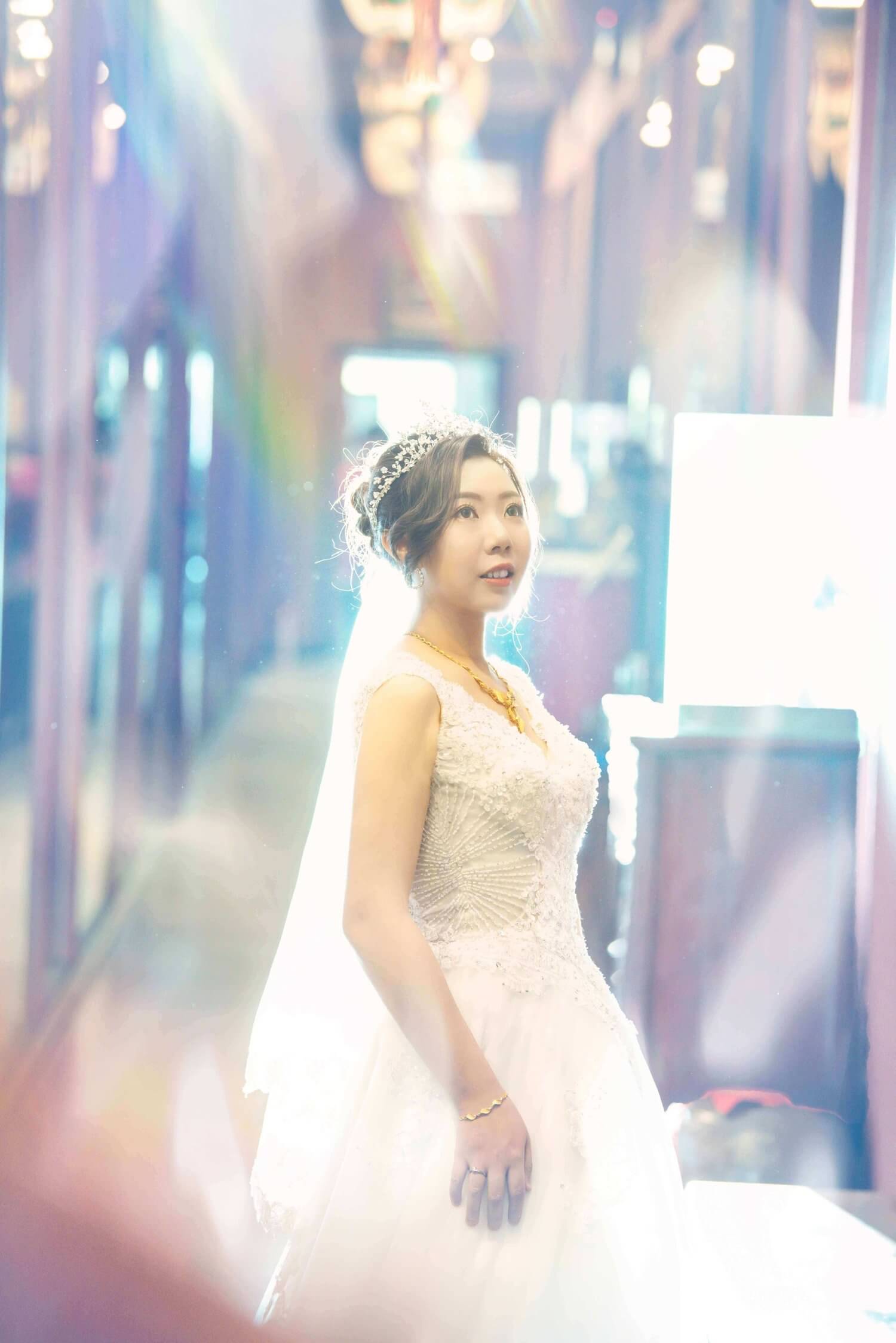 112-05-21婚禮拍攝的第5張圖片